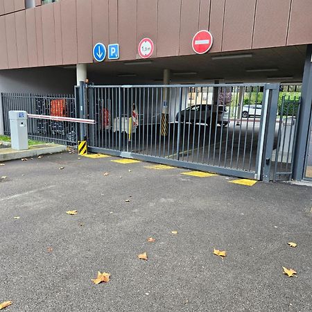 Ibis Budget Rouen Centre Rive Gauche Εξωτερικό φωτογραφία